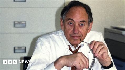 toffler|Alvin Toffler: What he got right .